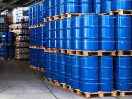 تصویر 2 از رزین پلی‌استر + بدون بو و شفاف